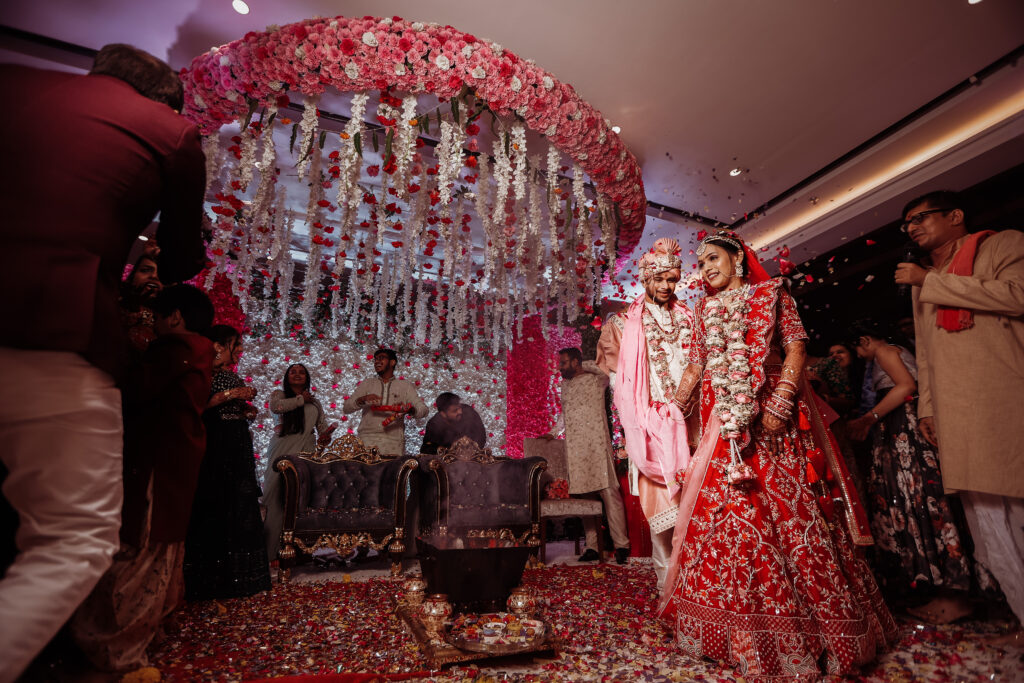 Best Wedding Photographer