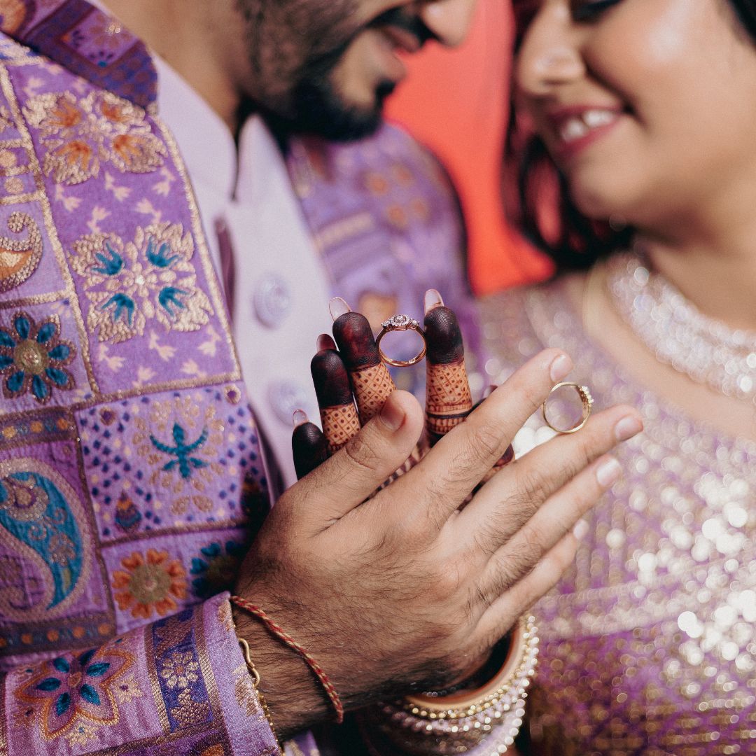 ‘Cheapest’ Wedding Photography Packages