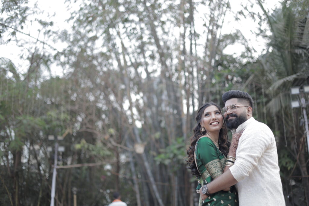 Cheapest Wedding Photographer