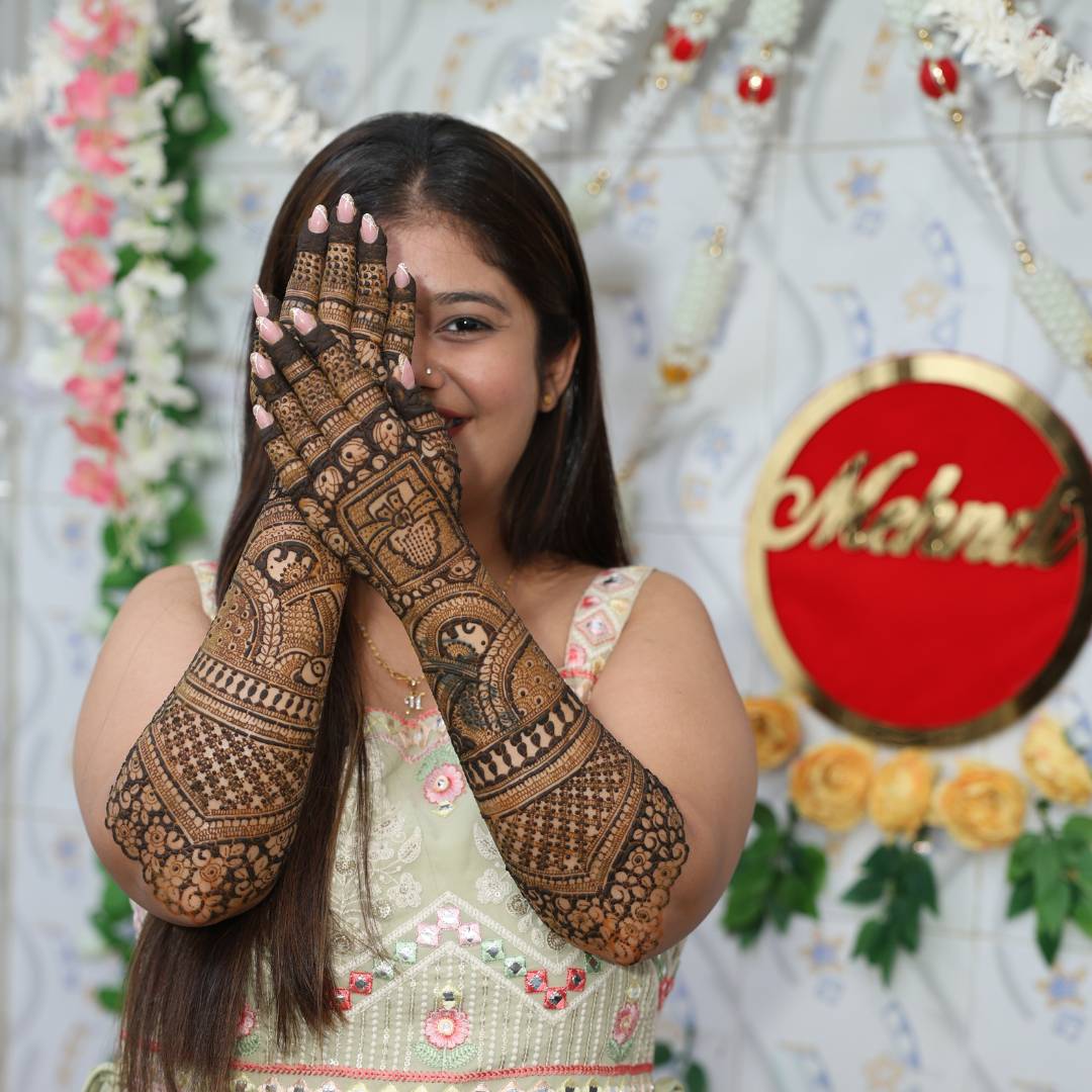 Hidden Cost In Wedding Photography