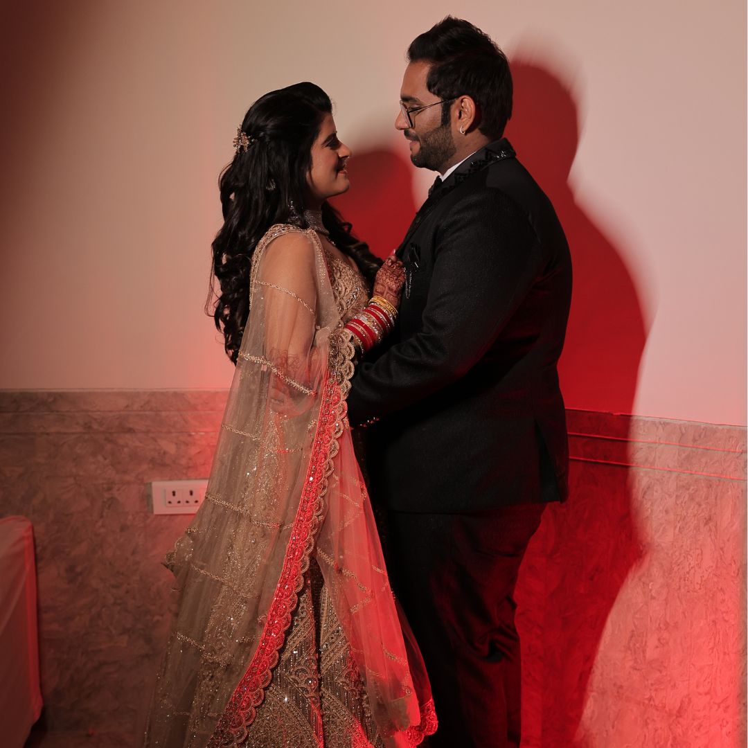 Wedding Photographers in Mumbai With reviews